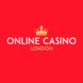Online Casino London