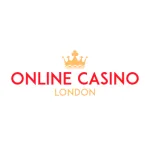 Online Casino London