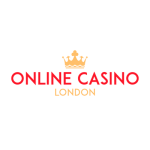 Online Casino London