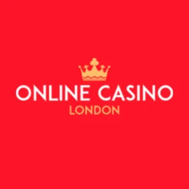 Online Casino London