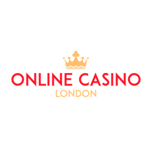 Online Casino London