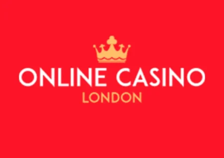 Online Casino London