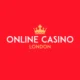 Online Casino London