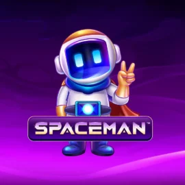 Spaceman