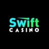 Swift Casino
