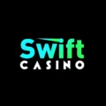 Swift Casino