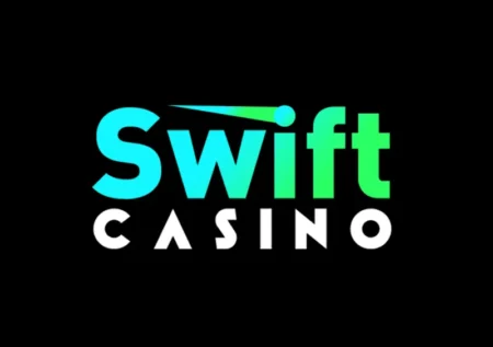 Swift Casino