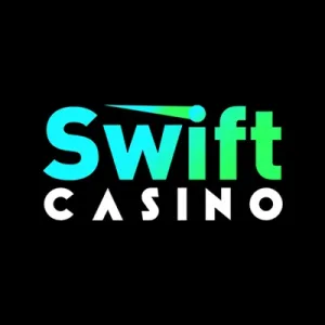 Swift Casino
