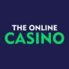 The Online Casino