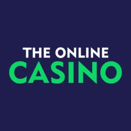 The Online Casino