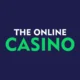 The Online Casino