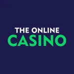 The Online Casino