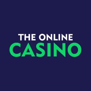 The Online Casino