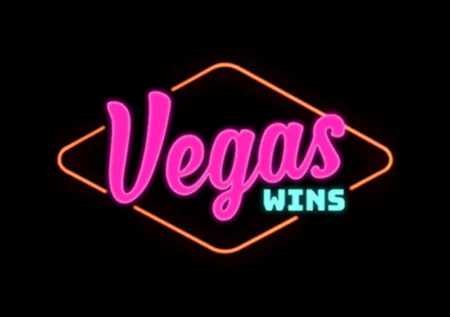Vegas Wins