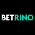 Betrino