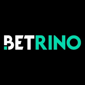 Betrino