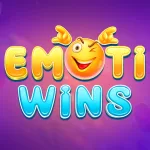 Emotiwins