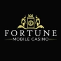 Fortune Mobile Casino