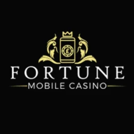 Fortune Mobile Casino