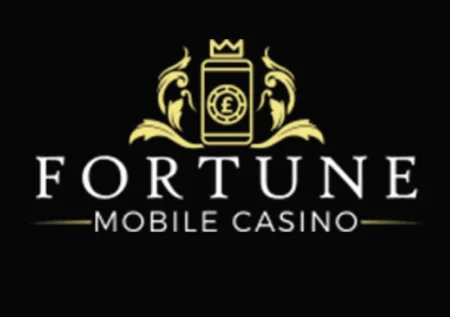 Fortune Mobile Casino