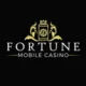 Fortune Mobile Casino