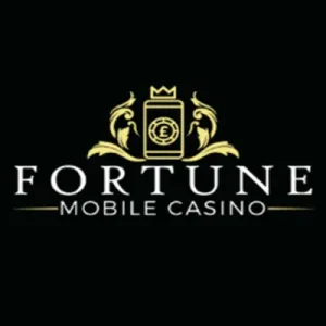 Fortune Mobile Casino