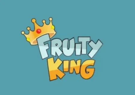 Fruity King