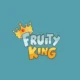 Fruity King
