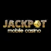 Jackpot Mobile Casino