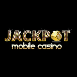 Jackpot Mobile Casino