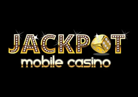 Jackpot Mobile Casino