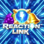 Reaction Link