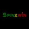 Spinzwin