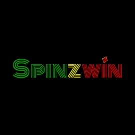 Spinzwin