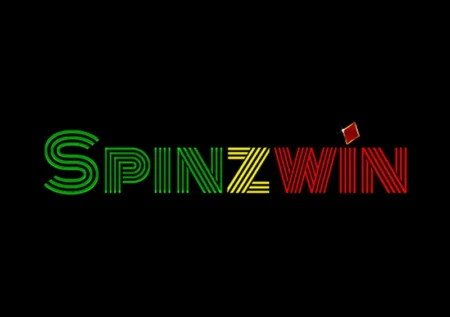 Spinzwin