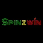Spinzwin
