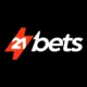 21BetsCasino