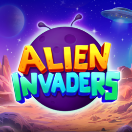 Alien Invaders