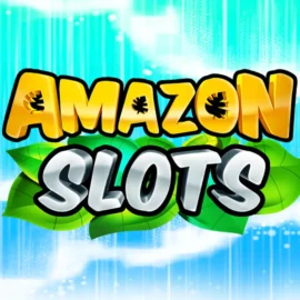 Amazon Slots
