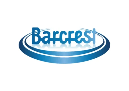 Barcrest