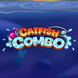 Catfish Combo