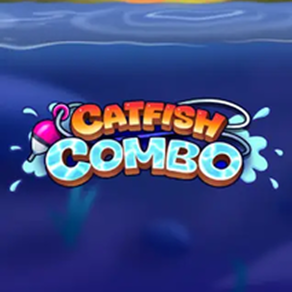 Catfish Combo