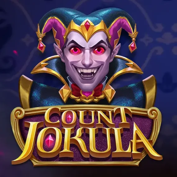 Count Jokula