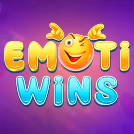 Emotiwins