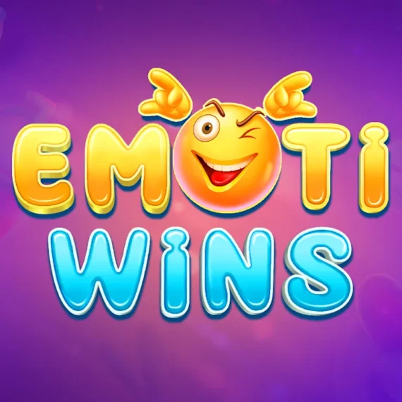 Emotiwins