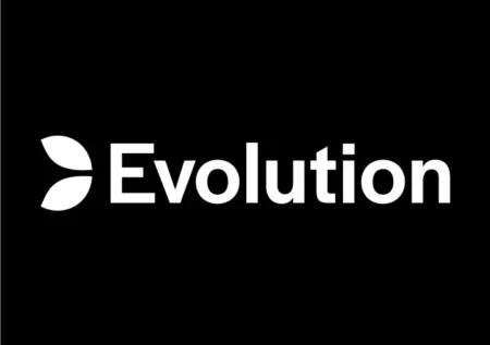 Evolution Gaming