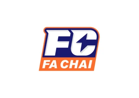 Fa Chai Gaming