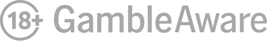 GambleAware