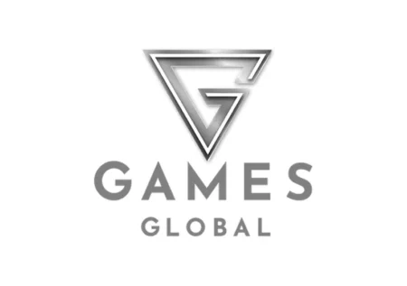 Games Global
