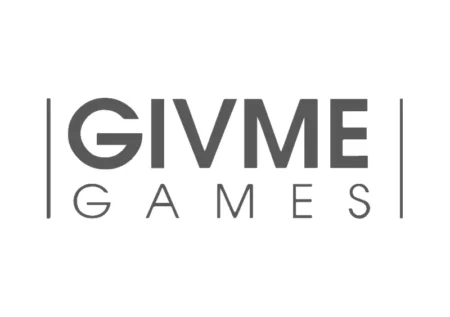 Givme Games